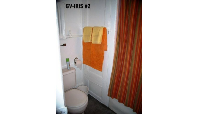 Apartment W 11th New York - Apt 25335